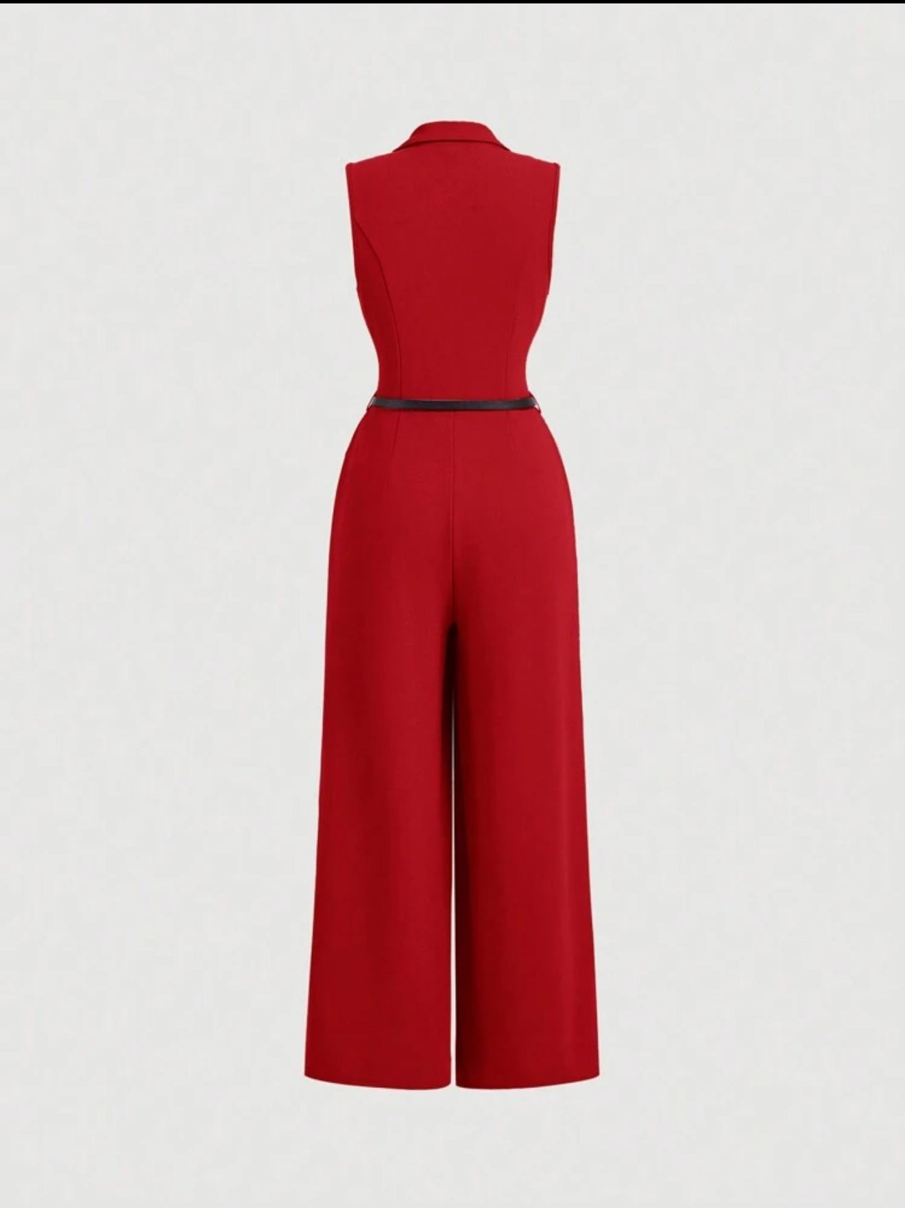 Chic Effortless Jumpsuits – One-Piece Wonder for Every Occasion