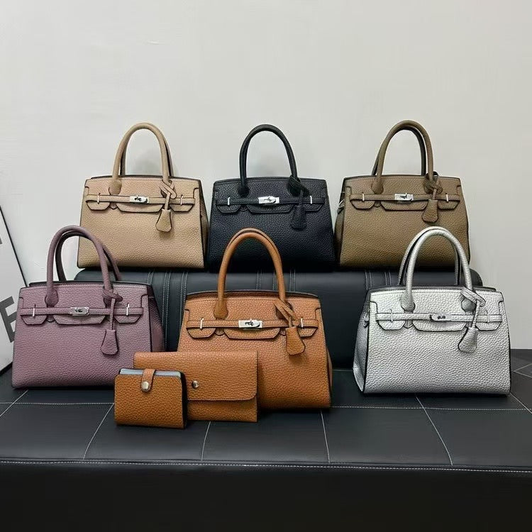 Trendy Bags