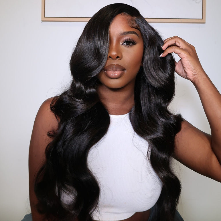 Glam Wigs